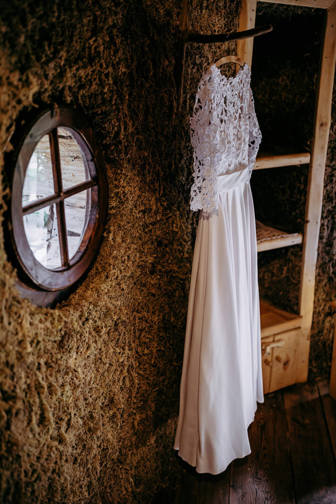 Fotograf ślubny Ziołowy Zakątek Koryciny kościół matki boskiej jagodnej wesele dom przyrodnika